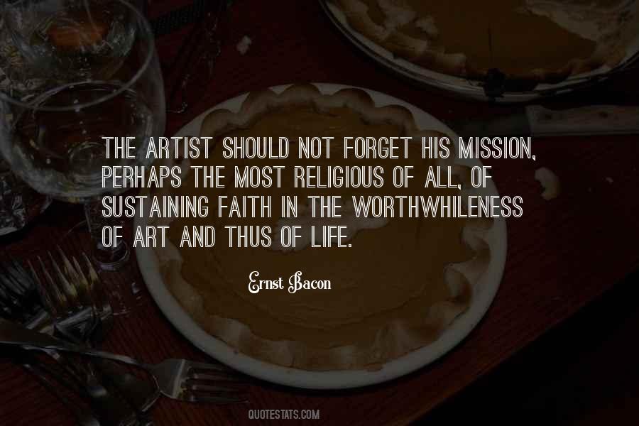 Julot Wood Quotes #1591661