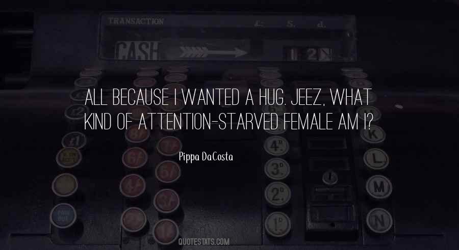 Julia Chiles Quotes #909365