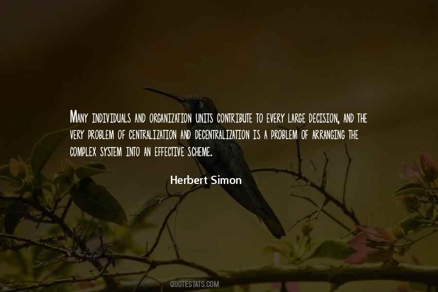 Climate Deniers Quotes #1754674