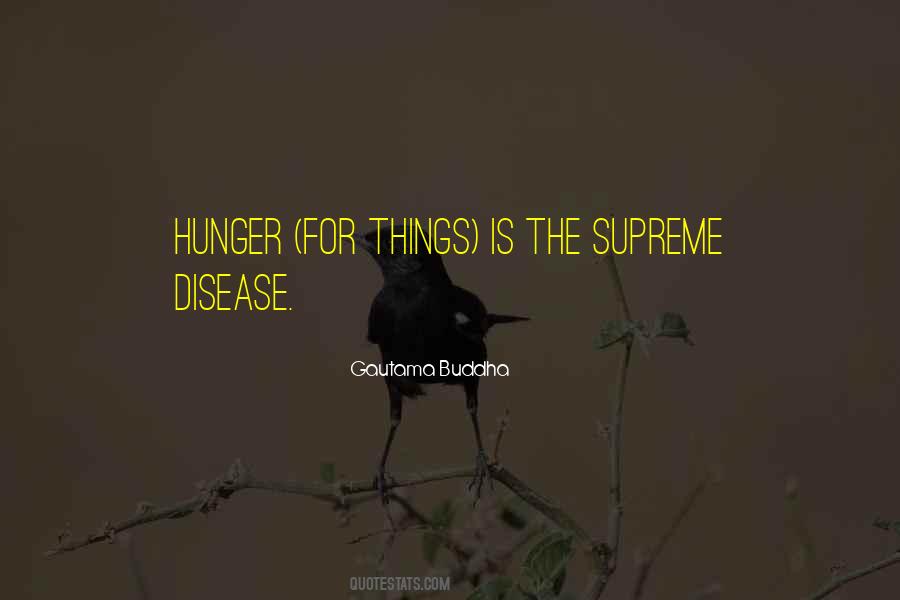 Yanne Fitness Quotes #1875888