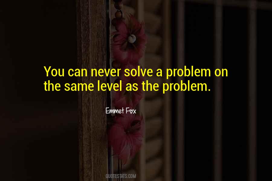 Yanne Fitness Quotes #271038