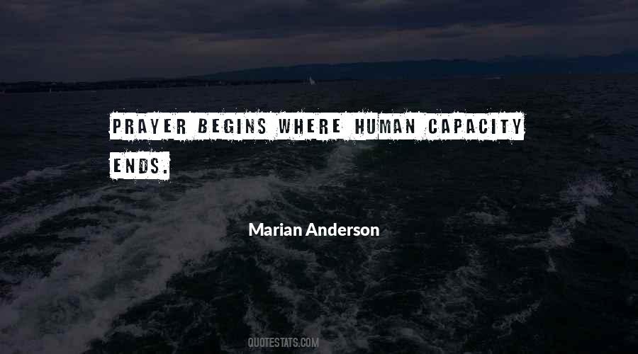 Yanne Fitness Quotes #430671