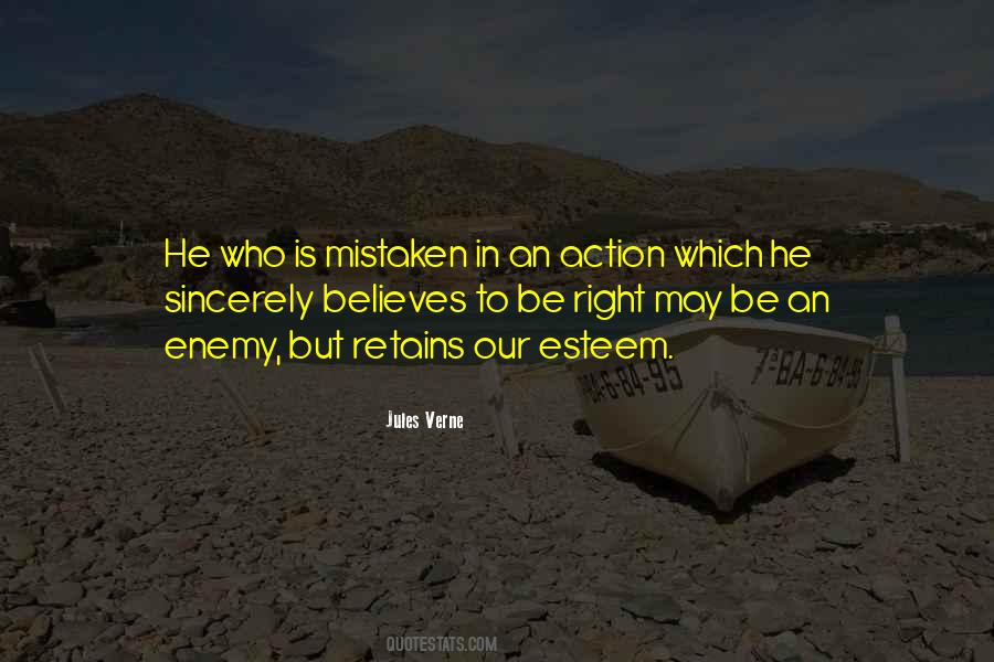 Oceanica Logistics Quotes #326093