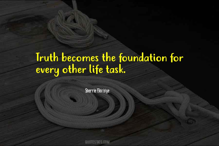 Oceanica Logistics Quotes #493351