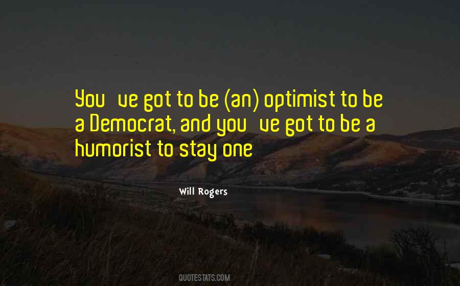 Unatosha Lyrics Quotes #589358
