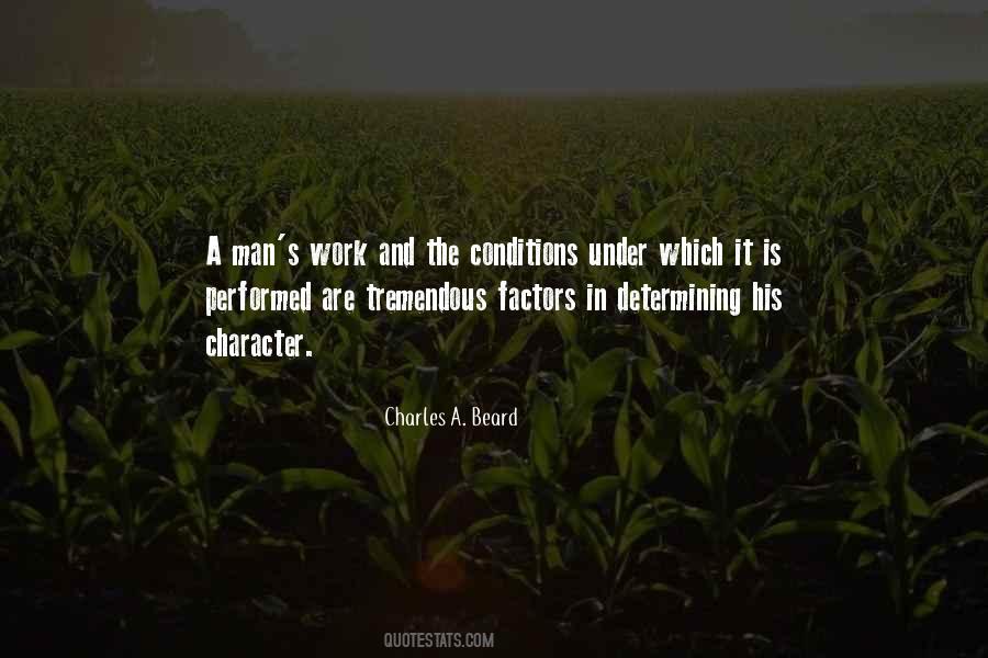 Quintain Crossword Quotes #841824