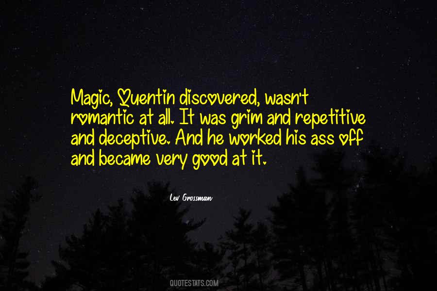 Birader Osman Quotes #20942