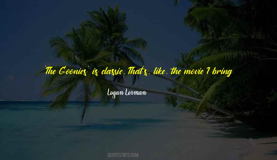 Quotes About Lerman #1306230