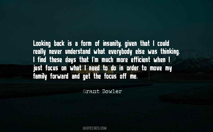 Scambio Quotes #1105085