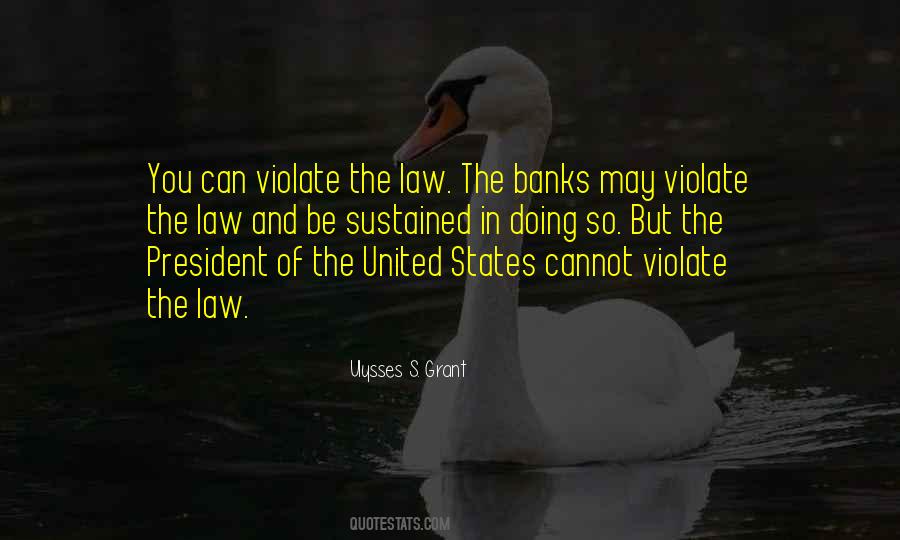 Scambio Quotes #1171202