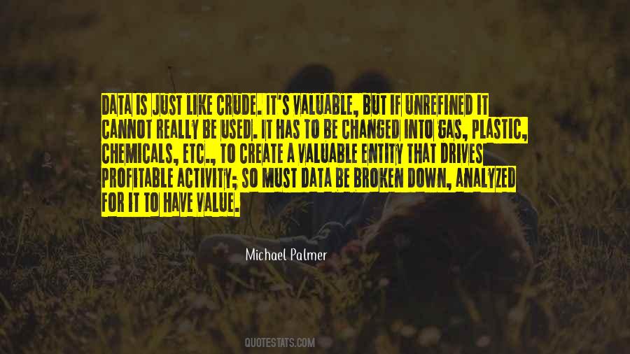 Selvon Seebran Quotes #1760109