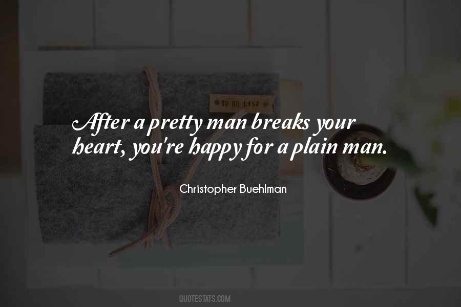 Happy Heart Quotes #337329