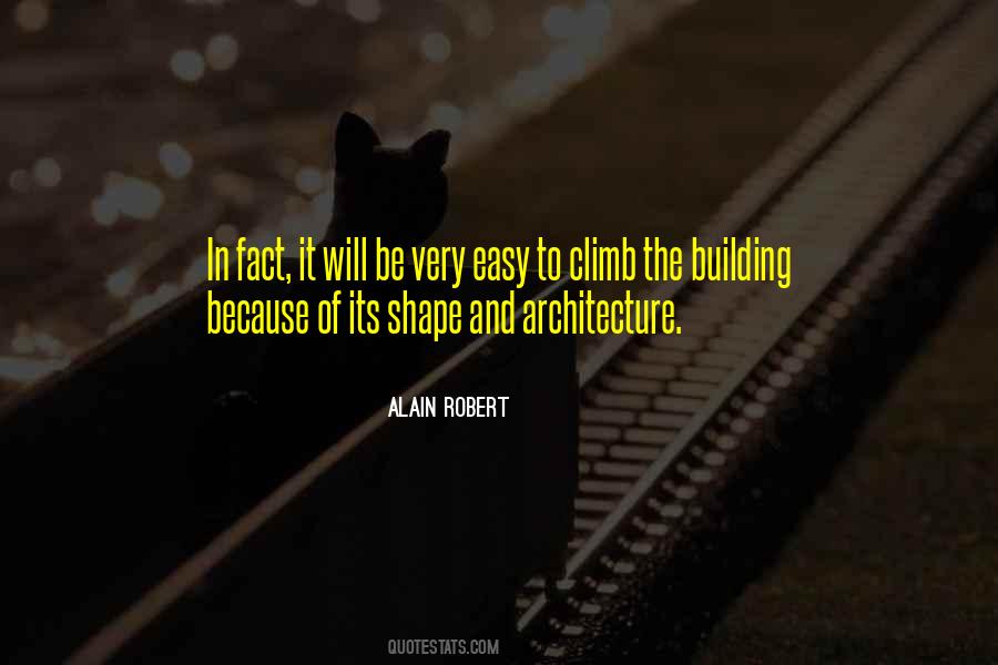 Climb Quotes #110042