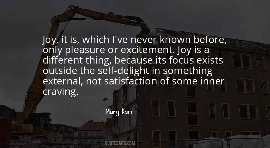 Distinot Quotes #1769582