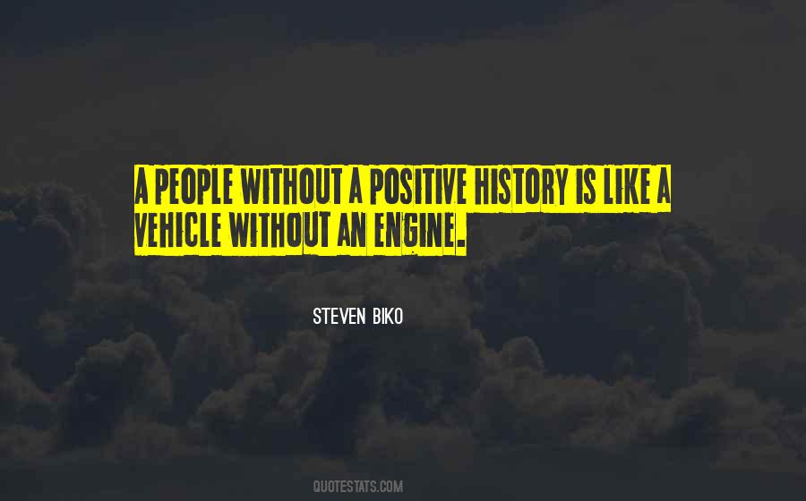 Distinot Quotes #1798707