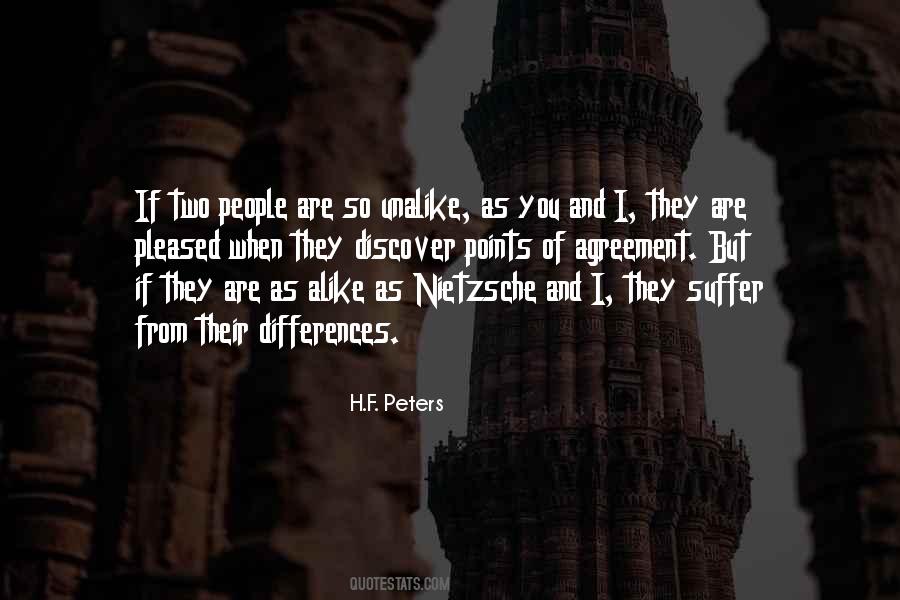 Distinot Quotes #55476