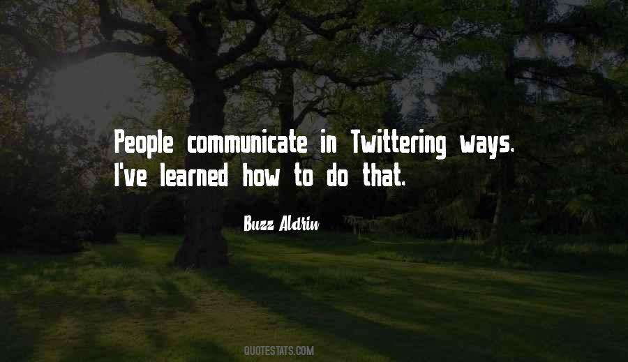 Distinot Quotes #787378