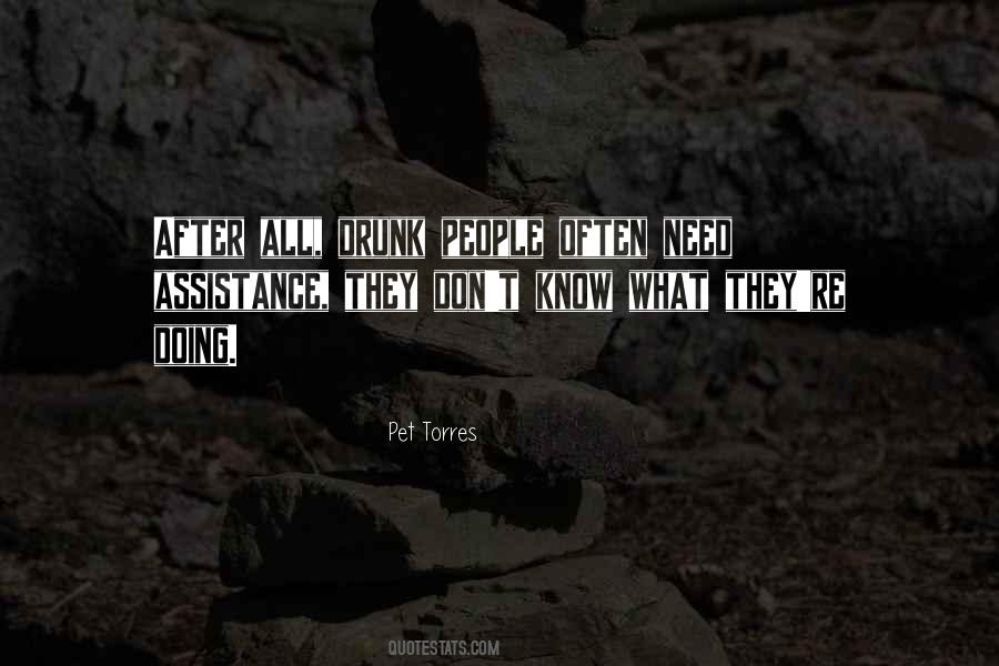 Embrionario Quotes #1552202