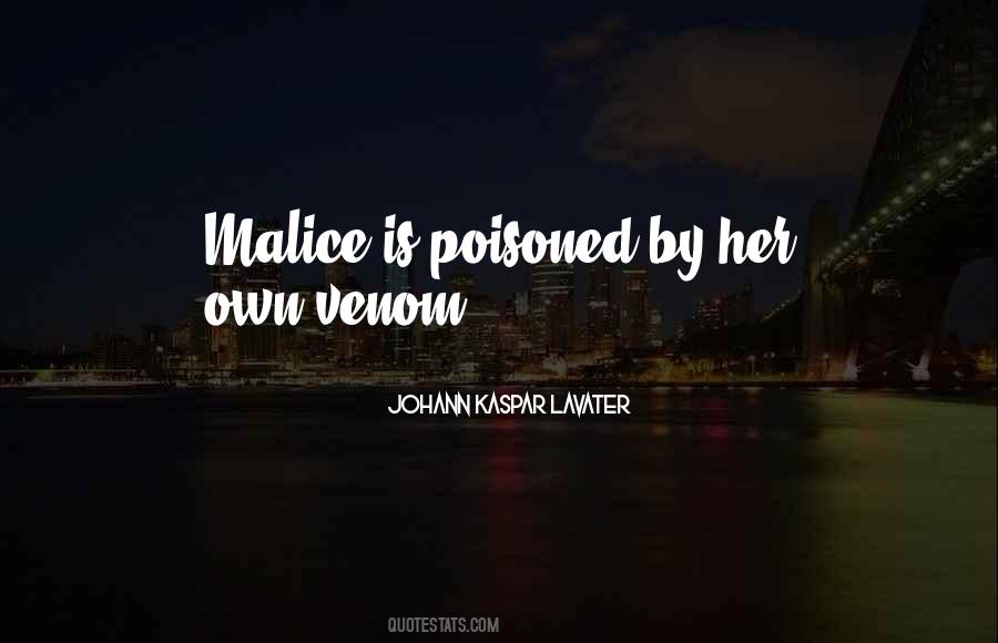 Embrionario Quotes #485490