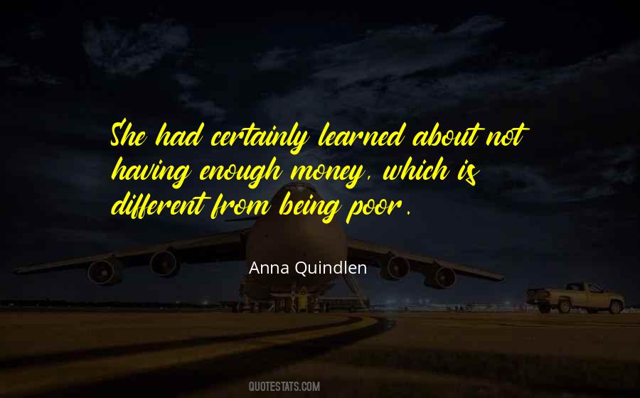 Autodidacta Wikipedia Quotes #1161088
