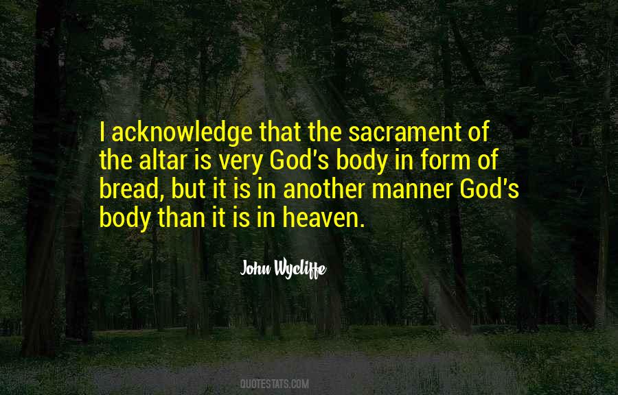 Autodidacta Wikipedia Quotes #1230374