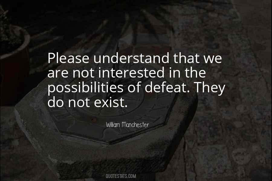 Autodidacta Wikipedia Quotes #1613463