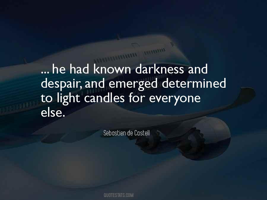 Autodidacta Wikipedia Quotes #1674069