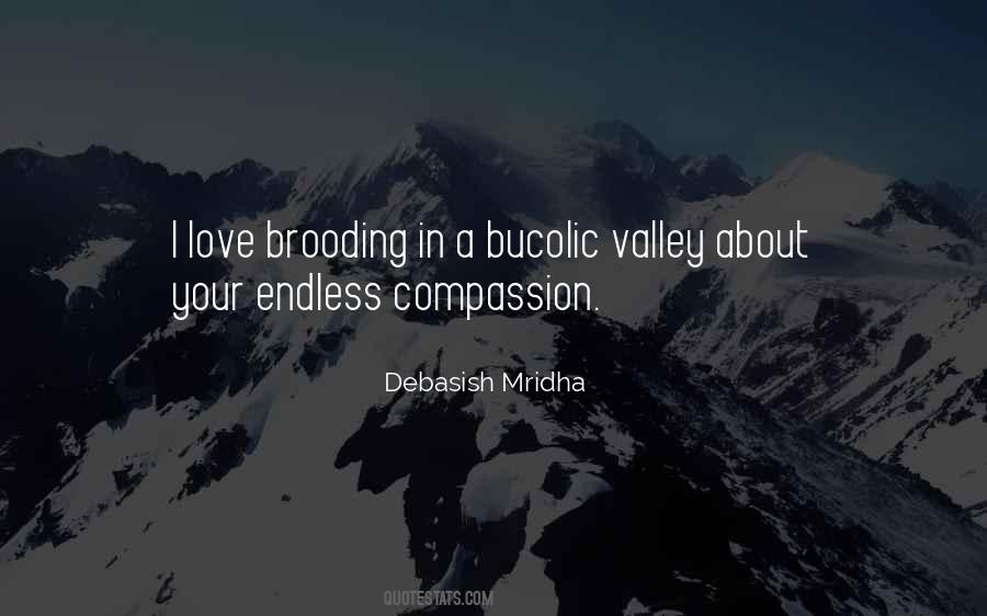 Autodidacta Wikipedia Quotes #542445