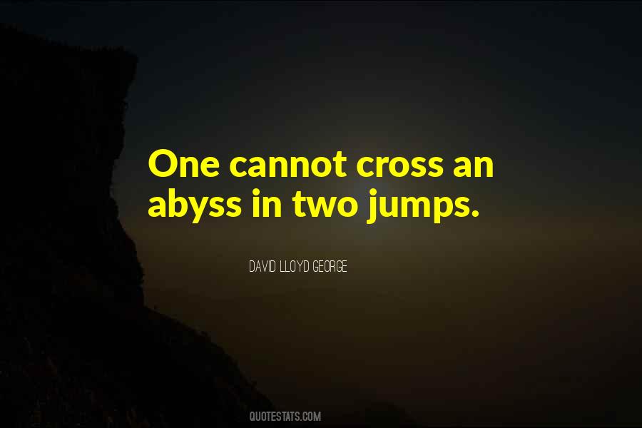 Sarvam Safety Quotes #678547