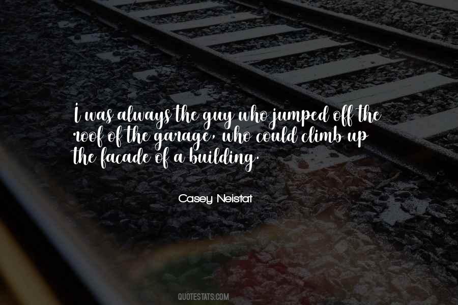 Climb Up Quotes #1050975