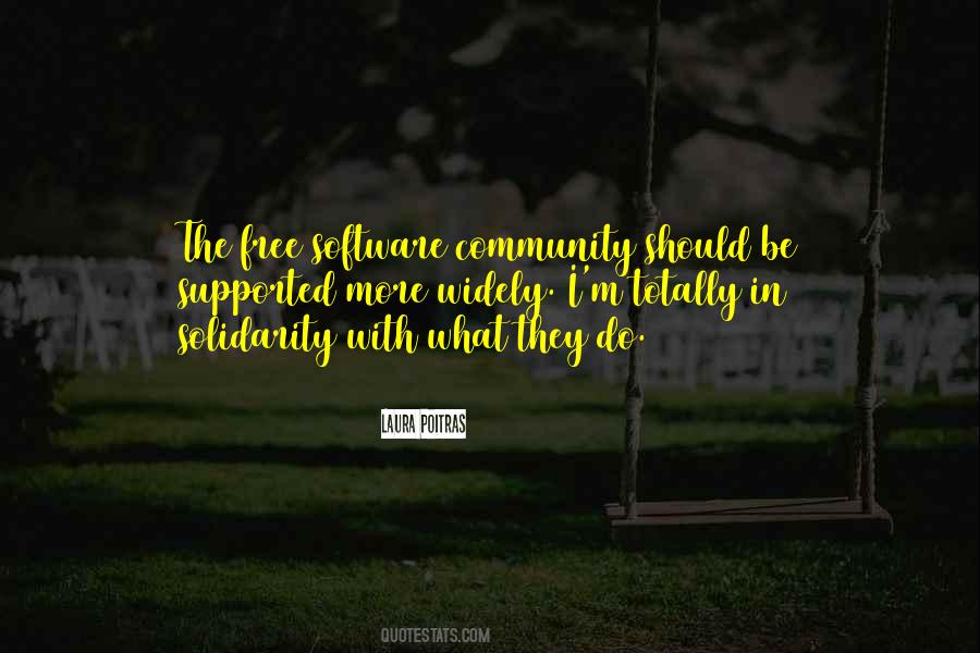 Vigas Quotes #1182332