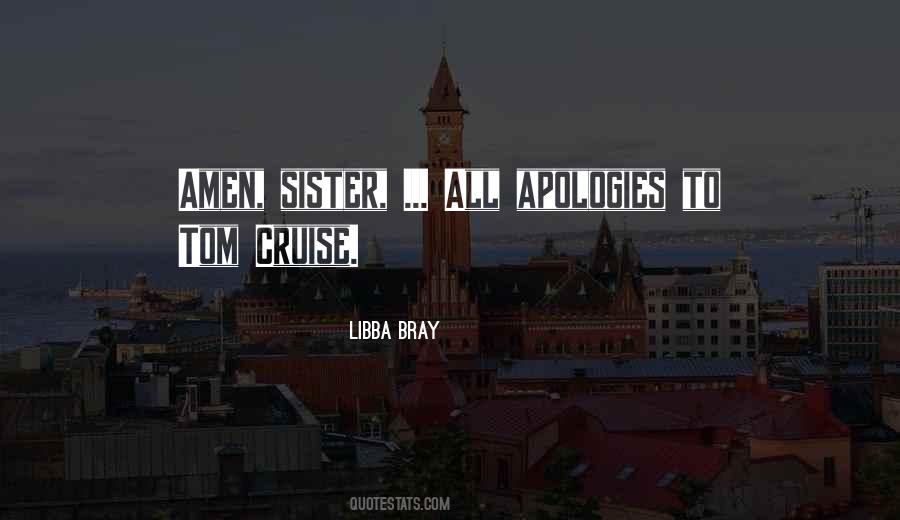 Vigas Quotes #1366351