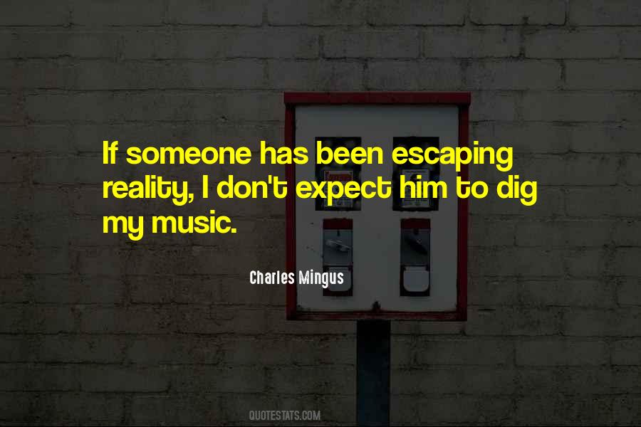 Vigas Quotes #351424