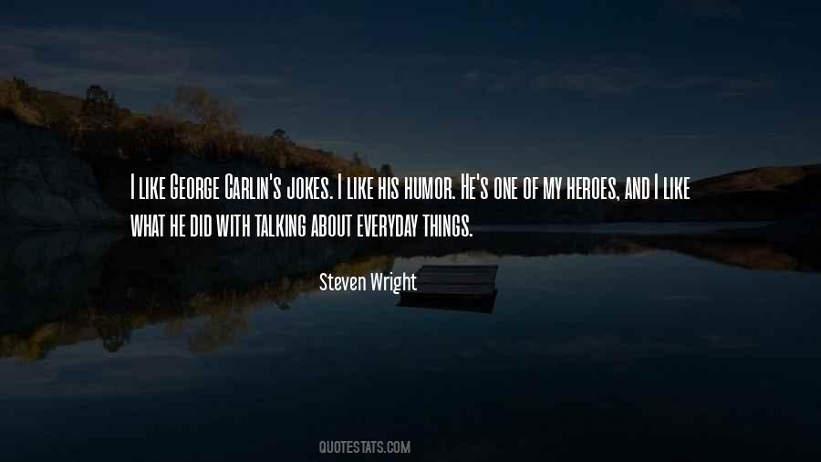 Vigas Quotes #691723