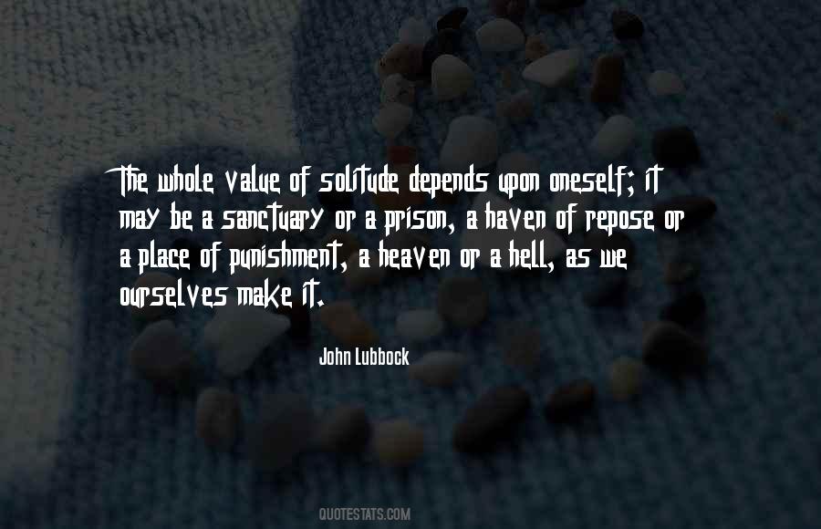 Delles Automotive Syracuse Quotes #865032