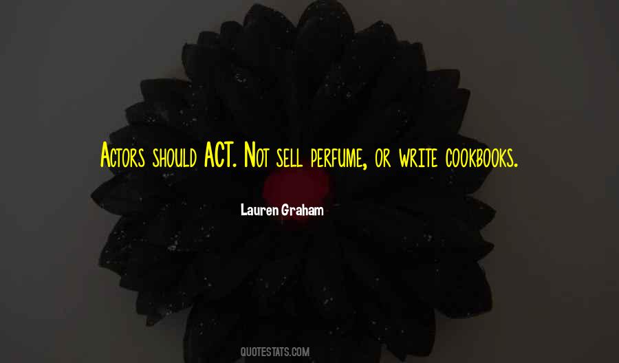 Beauvoisin Quotes #1241601