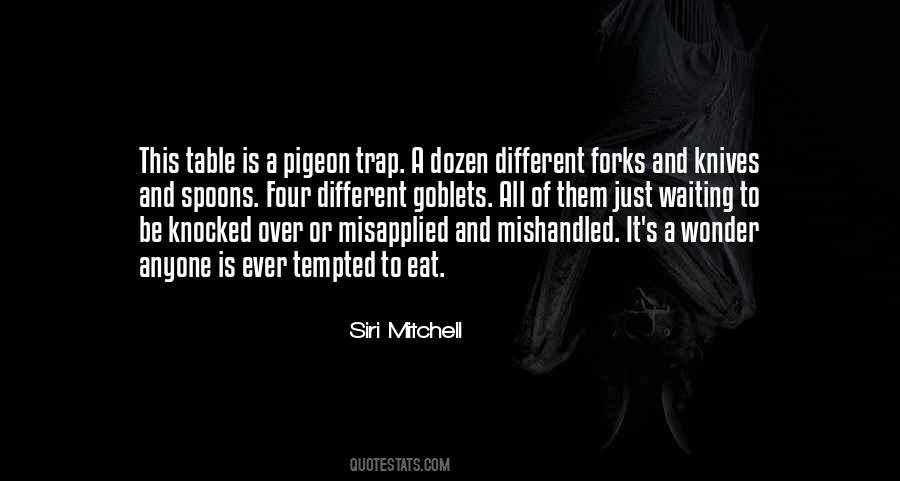 Beauvoisin Quotes #795556