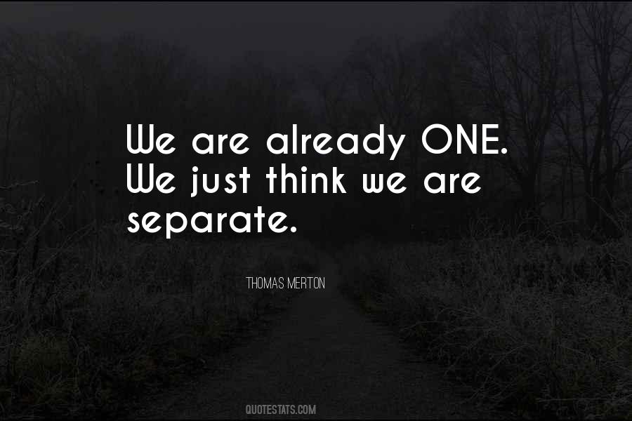 Beauvoisin Quotes #94638