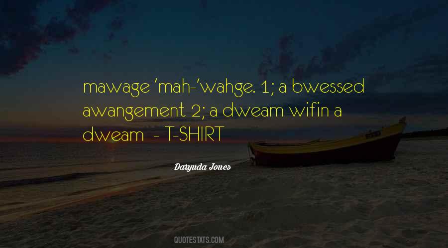 Kouri Island Quotes #1871944