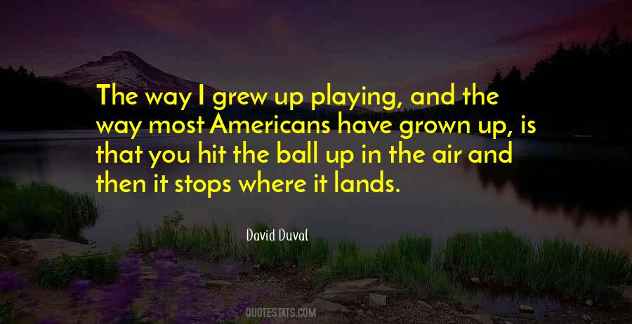 Kouri Island Quotes #286096