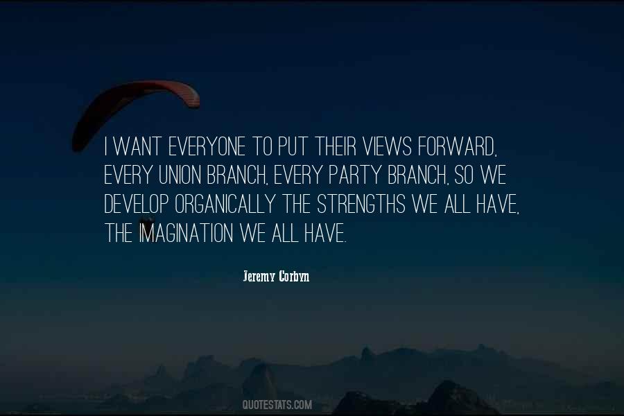 2 Strengths Quotes #88240