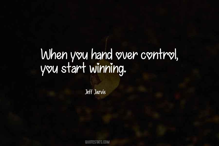 9gi Quotes #1835736