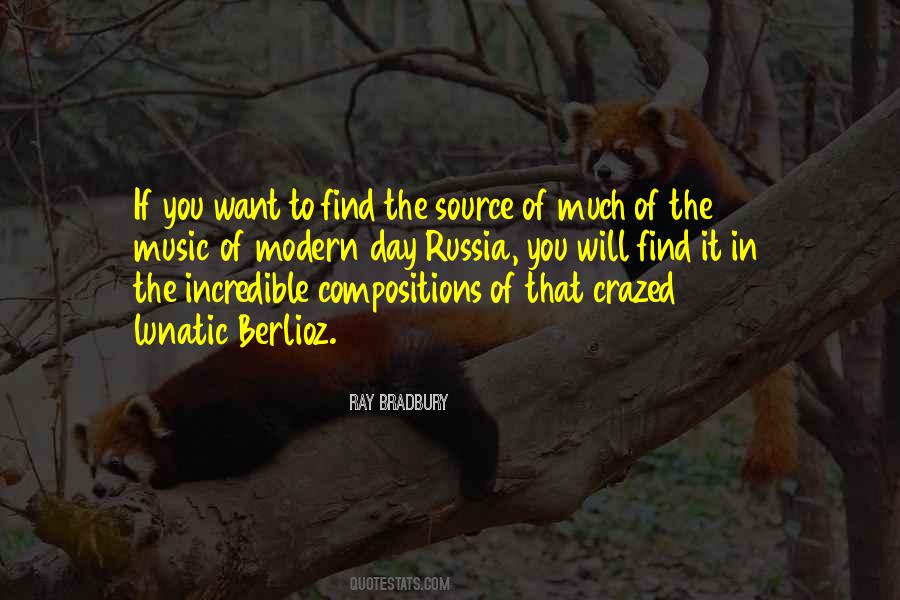9gi Quotes #70945