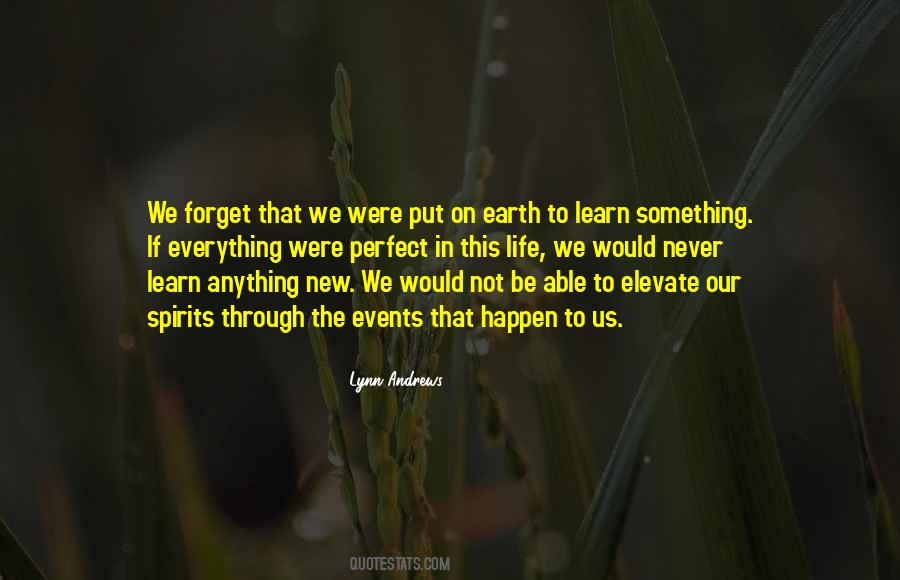 Bernsen Nurseries Quotes #385862