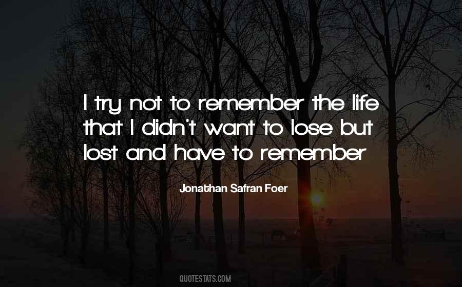 Adira Dinamika Quotes #526203
