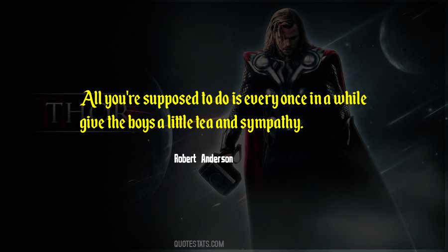 Undecisive Quotes #1457647