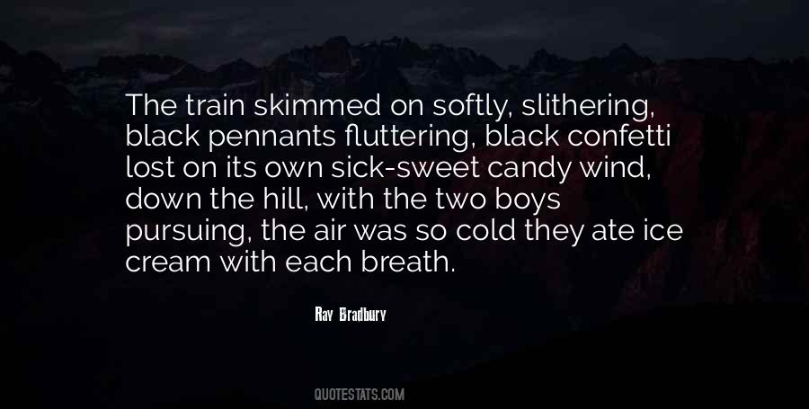 Pargament Glen Quotes #1129998