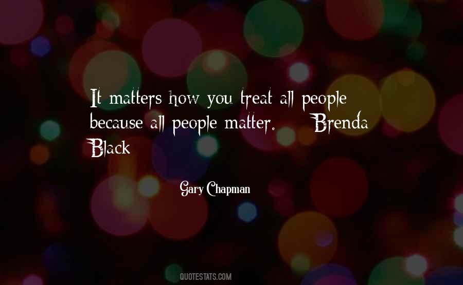 Pargament Glen Quotes #1747032