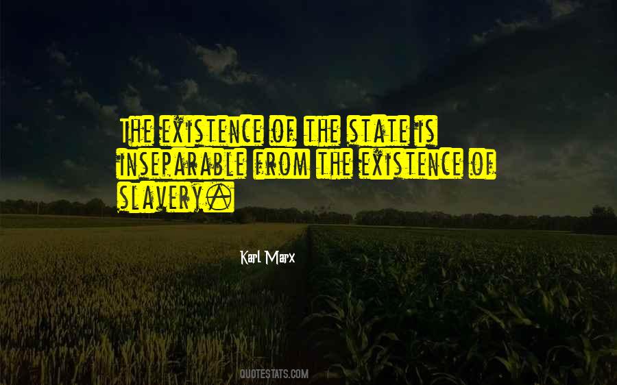 Pargament Glen Quotes #963407