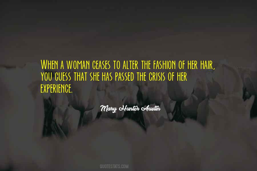 Aesir Gods Quotes #1739121